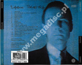 ROBERT FRIPP - Exposure (2CD) - EU Remastered Expanded Edition - POSŁUCHAJ
