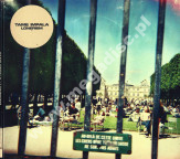 TAME IMPALA - Lonerism - EU Card Sleeve Edition - POSŁUCHAJ