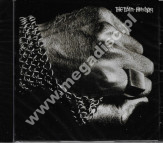 HORSLIPS - Tain - US Wounded Bird Edition - POSŁUCHAJ