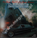 BLUE OYSTER CULT - On Your Feet Or On Your Knees - US Edition - POSŁUCHAJ