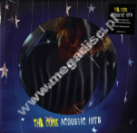 CURE - Acoustic Hits (2LP) - EU Picture Disc RSD Record Store Day 2017 Limited Press - OSTATNIE SZTUKI