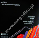 JUDAS PRIEST - Defenders Of The Faith - EU 180g Press