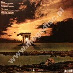 JUDAS PRIEST - Sin After Sin - EU 180g Press