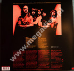 RIOT - Fire Down Under - EU Music On Vinyl Limited 180g Press - POSŁUCHAJ