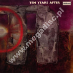 TEN YEARS AFTER - Stonedhenge - EU Press - POSŁUCHAJ