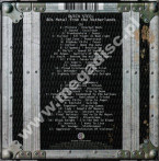 VARIOUS ARTISTS - Dutch Steel (2CD) - NL Tonefloat Limited Edition