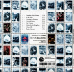 ASIA MINOR - Points Of Libration - ITA Card Sleeve Edition - POSŁUCHAJ