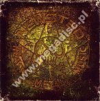 NEWSTED - Heavy Metal Music - EU Edition - POSŁUCHAJ
