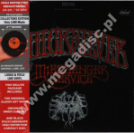 QUICKSILVER MESSENGER SERVICE - Quicksilver Messenger Service (1st Album) - US Remastered Edition