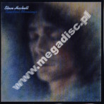 STEVE HACKETT - Spectral Mornings +7 - UK Remastered Expanded Edition - POSŁUCHAJ