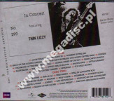 THIN LIZZY - At The BBC 1971-1983 (2CD) - EU Edition