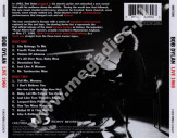 BOB DYLAN - Live 1966 (Royal Albert Hall Concert) (2CD) - EU Edition