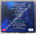 DIO - Master Of The Moon (2CD) - EU Remastered Expanded Deluxe Edition - OSTATNIA SZTUKA