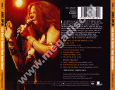 JANIS JOPLIN - I Got Dem Ol' Kozmic Blues Again +3 - EU Expanded Edition