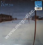 KYUSS - …And The Circus Leaves Town - US Press - POSŁUCHAJ