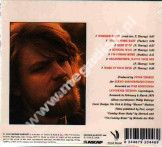 PETER THORUP WITH FRIENDS - Wake Up Your Mind - EU Digipack Edition - POSŁUCHAJ - VERY RARE