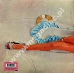 ROXY MUSIC - Roxy Music - 50th Anniversary Edition - EU Remastered 180g Press - POSŁUCHAJ