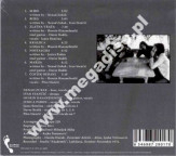 GRUPA 220 - Slike - EU Digipack Edition - POSŁUCHAJ - VERY RARE