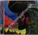 BUDDY MILES - A Message To The People - EU Music On CD Edition - POSŁUCHAJ