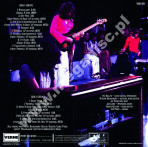 DEEP PURPLE - Slow Train - A Collection Of Album Outtakes, Studio Jams & Rare Singles Tracks (1969-1972) - FRA Verne Limited Press - POSŁUCHAJ - VERY RARE