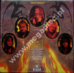 KING DIAMOND - Fatal Portrait - EU Metal Blade 180g Press - POSŁUCHAJ