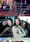 GENESIS - Studio Rarities 1968-1978 - Rare Singles, Outtakes & Demo Tracks - FRA Verne Limited Press - POSŁUCHAJ - VERY RARE