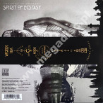 IMPERIAL TRIUMPHANT - Spirit Of Ecstasy - EU Century Media Card Sleeve Edition - POSŁUCHAJ