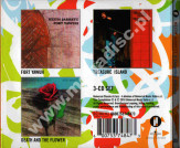 KEITH JARRETT - 3 Essential Albums (3CD) - EU Edition - POSŁUCHAJ