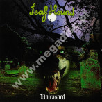 LEAF HOUND - Unleashed - EU Repertoire Remastered 180g Press - POSŁUCHAJ