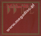 BECK, BOGERT & APPICE - Live (2CD) - US Digipack Edition - POSŁUCHAJ - VERY RARE