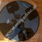 R.E.M. - Chronic Town EP - US I.R.S. Picture Disc Press - POSŁUCHAJ