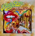 STEELY DAN - Can't Buy A Thrill - 50th Anniversary - EU Remastered 180g Press - POSŁUCHAJ