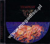 TEMPEST - Tempest - AUS Progressive Line Edition - POSŁUCHAJ - VERY RARE