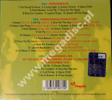 UFO - Phenomenon (3CD) - EU Remastered Expanded Deluxe Edition