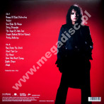 ALICE COOPER - Dirty Diamonds - GER Ear Music Limited 180g Press - POSŁUCHAJ