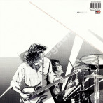 GOLDEN EARRING - Live - 45th Anniversary Edition (2LP) - NL Music On Vinyl / Red Bullet Remastered GREY VINYL Limited 180g Press - POSŁUCHAJ
