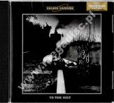 GOLDEN EARRING - To The Hilt - NL Red Bullet 2021 Remastered Edition