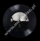 HUGH BANTON, RANDY BRECKER, PETER FRENCH, TONY REEVES, MARCIN STARZYŃSKI, MARCIN ZAWILSKI - High Times Woman - SINGIEL 7'' - POL Limited Press - POSŁUCHAJ