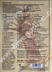 JETHRO TULL - Broadsword And The Beast - 40th Anniversary Monster Edition (5CD+3DVD) - EU Steven Wilson Remixed Edition