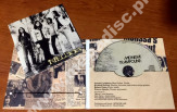 MELISSA - Midnight Trampoline +3 - ITA Black Widow Remastered Edition - POSŁUCHAJ