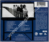 SPIRIT - Clear Spirit +4 - US Remastered Expanded Edition - POSŁUCHAJ