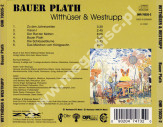 WITTHUSER & WESTRUPP - Bauer Plath - GER Ohr Edition - POSŁUCHAJ