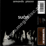ARMANDO PIAZZA - Suan / Naus - ITA Card Sleeve Edition - POSŁUCHAJ