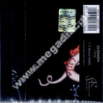 GLEEMEN - Gleemen +2 - ITA Remastered Expanded Card Sleeve Edition - POSŁUCHAJ