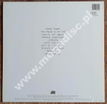 AC/DC - Flick Of The Switch - GERMAN Atlantic 1983 1st Press - NEAR MINT VINTAGE VINYL