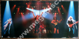 AC/DC - For Those About To Rock We Salute You - German Atlantic 1981 1st Press - VINTAGE VINYL