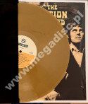 ACTION - Rolled Gold - SPA Guerssen GOLDEN VINYL Press - POSŁUCHAJ