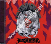 BLACKFEATHER - At The Mountains Of Madness - SWE Flawed Gems Remastered Edition - POSŁUCHAJ - VERY RARE