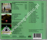 EPITAPH - History Box 2 - Polydor Years 1971-1972 (2CD) - GER MIG Edition