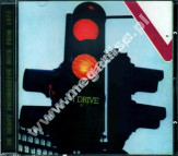 I DRIVE - I Drive - SWE Flawed Gems Remastered - POSŁUCHAJ - VERY RARE